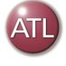 Assembly Techniques Ltd (@atl_assembly) Twitter profile photo Assembly Techniques Ltd (@atl_assembly) Twitter profile photo