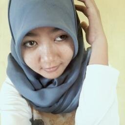 I'm Tired with this relationship, I want to be free and I do not want to suffer with your treatment