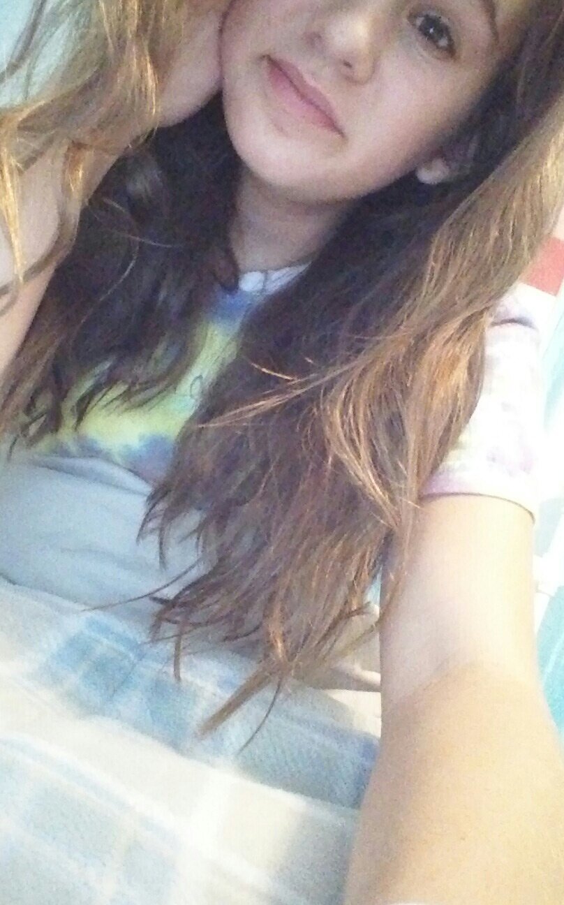 um im back