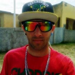 Viva o hoje , por que o ontem já se foi, e o amanha talvez não venha....