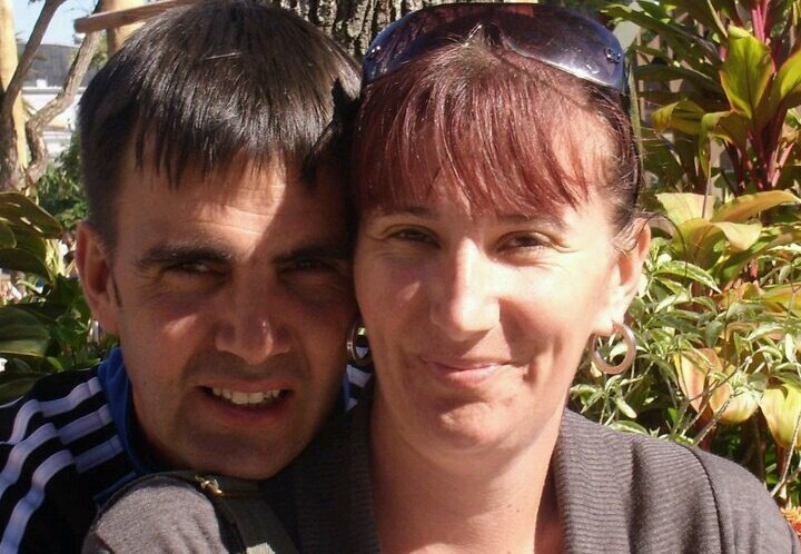 TMckerr's profile picture. 