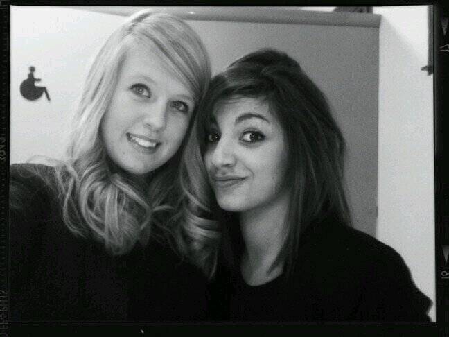 ArduinMarion's profile picture. 