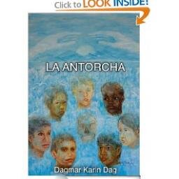 laantorcha1986's profile picture. 