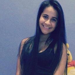 Porque se eu te encontrar abro meu coração  *___*
