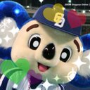yu..⋈ (@029_Yu) Twitter