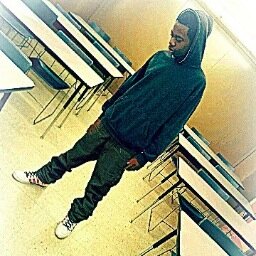 Baller Bray Entertainment   [Junior] [Class of 2015] Follow me and I Follow back