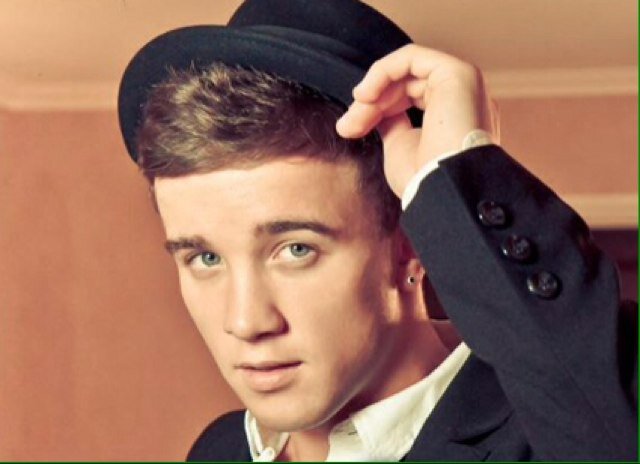 It All Started With A Young Boy From Essex who Turned the WHOLE World Around! #CallafanForever