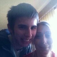 Daniel Moore (@xdanielmoorex) 's Twitter Profile