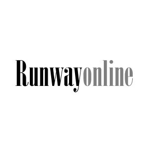SA Fashion Week's e-commerce site!