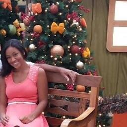 Carolina4ng's profile picture. 