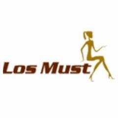 Moda y Fashion : Todo sobre Moda y sus tendencias. Los Must os mantendra al dia a los fashion victim sobre los trendy