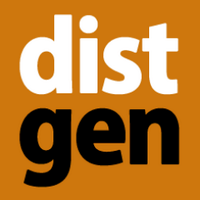 distgen wind power (@distgen) 's Twitter Profile