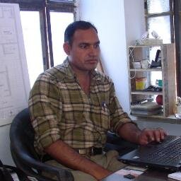 BajrangSuthar7's profile picture. 