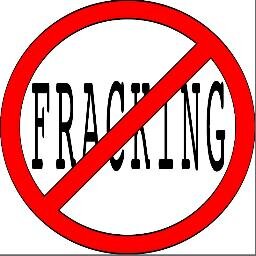 Stop Fracking in Ohio!!!!