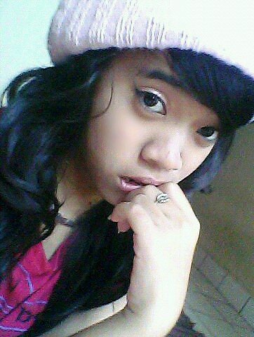 ◕‿◕♀ 2NΞ1 YGSTAN ❣ YeojaChingu CL Oppa GZB 91 ♀❣ @MitaEnglandMuse ♀❣ Taylor Swift , Selena Gomez & Demi Lovato ♀◕‿◕