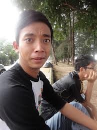 i wish to forget today