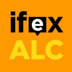 IFEX ALC