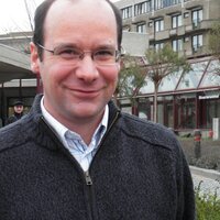 Thierry Troosters (@troosters) 's Twitter Profile Photo Thierry Troosters (@troosters) 's Twitter Profile Photo