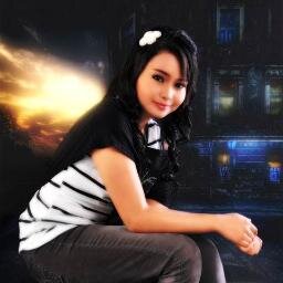 Chapter panjang yang melelahkan
#SecretOfDevote