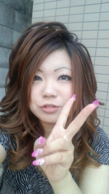小池直子 29love414 Twitter