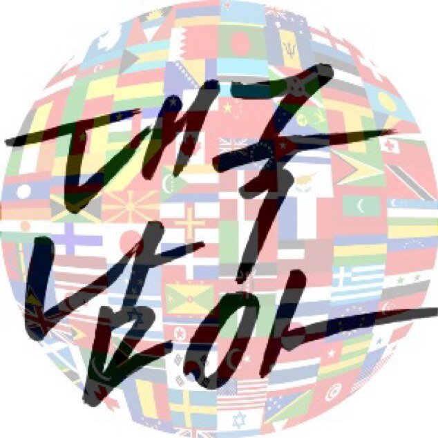 MasterOfTheBoss's profile picture. The BOSS / D.NA / 대국남아 / 大国男児 International Fan Club.