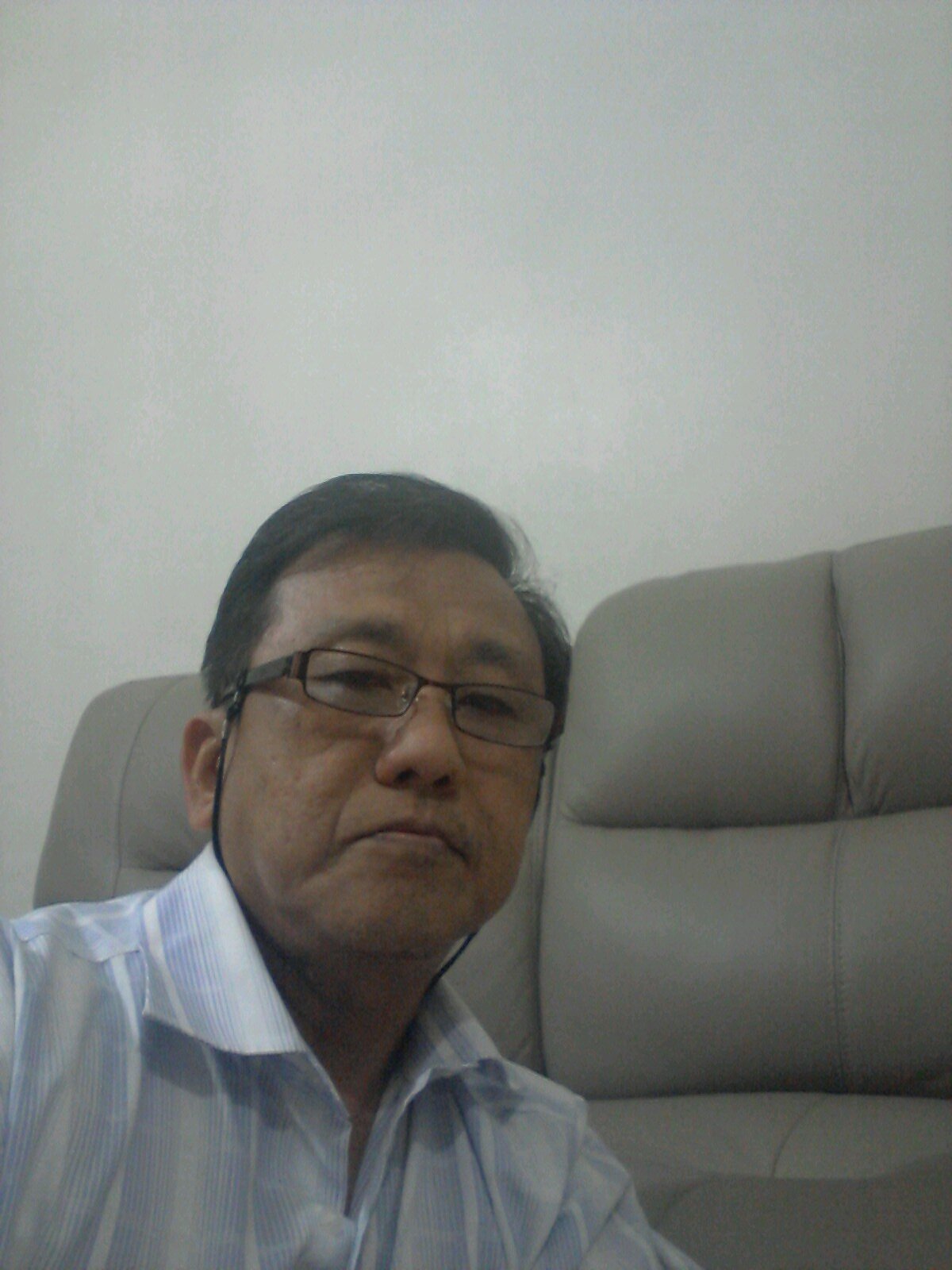 frankieyeap326's profile picture. mca kota bharu,lions club of kota budaya,bath university alumni,smk chung hwa wei sin, specialist contractor [waterproofing,concrete repair,skimcoat,]