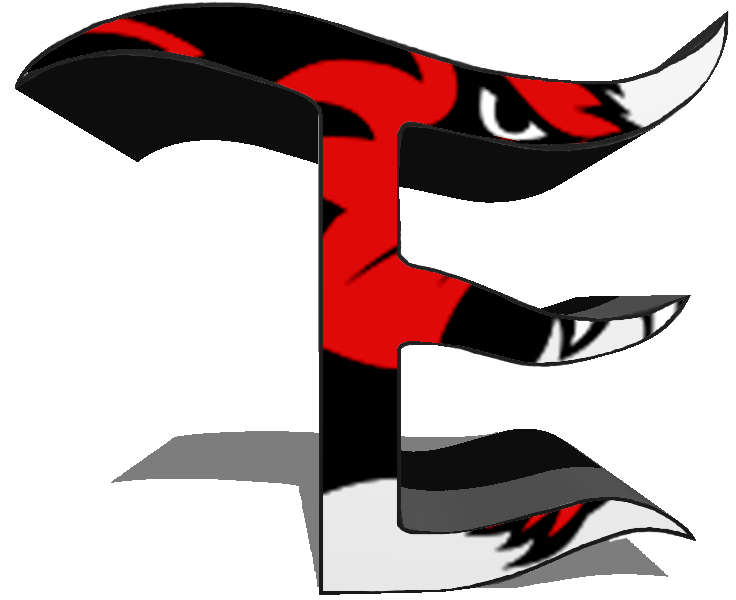 Official Twitter of Team Elite