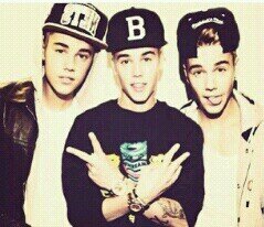 Recovery?My favourite,Its just like a Another FEELING :)
