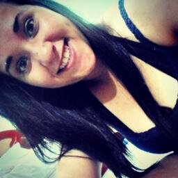 Amor, felicidade, paz, sabedoria, amizade, fé, simplicidade, caridade, compaixão .. eu ainda preciso aprender muito sobre isso ♥♥