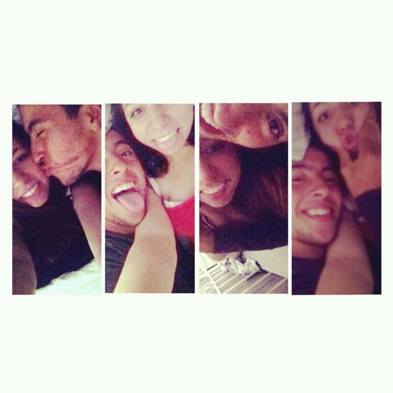 insta; BRAHIMOSD