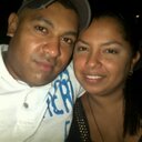 maryury morales (@0504Maryury) Twitter