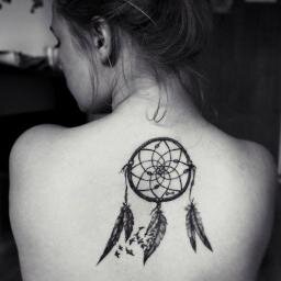 Allin_astronaut's profile picture. 