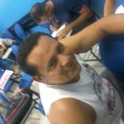 eu só gordinho e fofinho mas só gostosinho