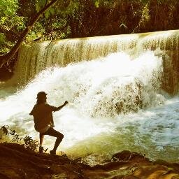 2newcleus2's profile picture. 6年半をハノイで過ごし、日本へ帰ってきた男 底辺なんちゃんってデータサイエンティスト