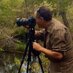Richard Lewis (@richlewisphoto) Twitter profile photo Richard Lewis (@richlewisphoto) Twitter profile photo