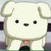 kenken (@kenken903i) Twitter profile photo