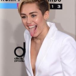 || only miley cyrus' lovers. ||
