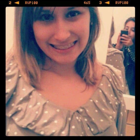 Namorada do  @clayton_braga s2