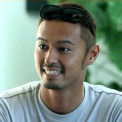 今井洋介 後援会 Go Yousuke Twitter
