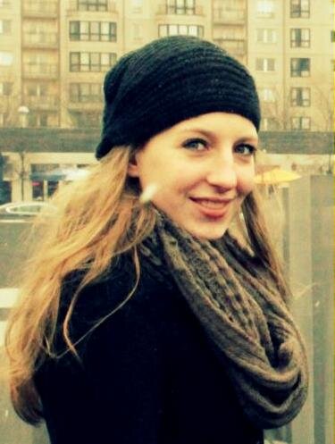 Communicatiemanagement Hogeschool Utrecht | Communicatiewetenschap UvA