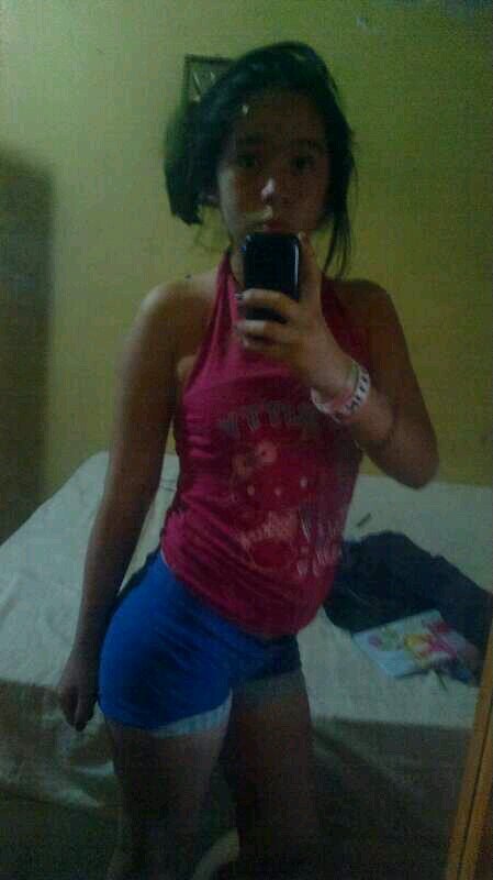 nayeortiz3's profile picture. Alta Joda , 1D , JB, Troche ♥