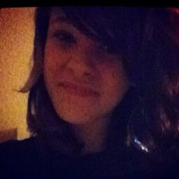 Singleee