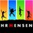 HRMensen