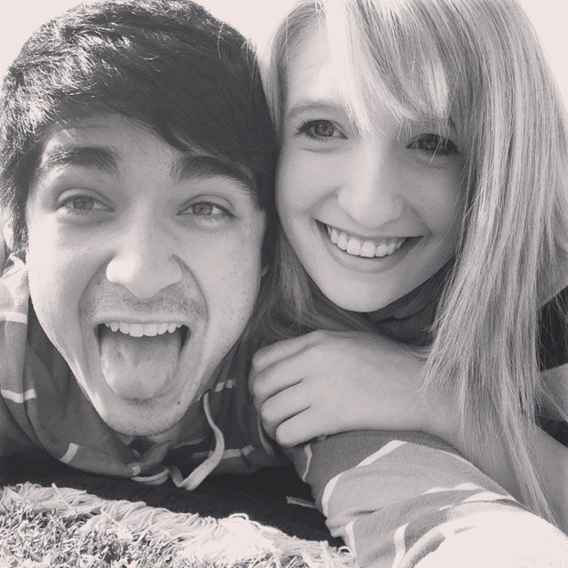 The best feeling in the world is to be loved in return 07/01/12
