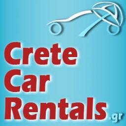 Experienced company in the car rental filed.