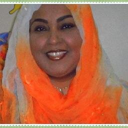 fathia_doghman's profile picture. 