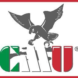 InfoTLF's profile picture. Vendita ed assistenza macchine utensili CMU - Vendita ed assistenza presse piegatrici e cesoie usate - Vendita macchine utensili ed attrezzature meccaniche
