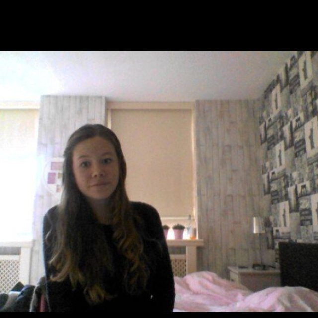 Hartje Manon sinds 00'00 - love my special one Anne Sophie - hou van mn liefste aap Noa - love my sister Anouk 02'08'13 - love my beste hockey din puck !