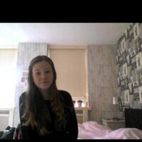 Roobiin ♡ (@robinkussannex) 's Twitter Profile