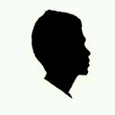 saeful bakhtiar (@081Bakhtiar) Twitter